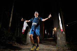 BIB: 
                            <button type="button" onclick="openModal(19410222)" class="btn btn-primary btn-sm float-right btn-popup" data-toggle="modal" data-target=".modal-high-quality">
                        <i class="fas fa-shopping-cart"></i> Add to Cart
                    </button>
                                            <button type="button" onclick="isThisMe(19410222, true)" class="btn btn-success btn-sm float-right btn-popup btn-isme hidden" data-toggle="tooltip" data-placement="bottom" title="นี่คือรูปของคุณใช่ไหม คลิกที่นี่เพื่อเอาเข้าอัลบั้ม">
                        <i class="fas fa-plus"></i> Add to album
                    </button>
                    <button type="button" onclick="isThisMe(19410222, false)" class="btn btn-warning btn-sm float-right btn-popup btn-isnotme hidden">
                        <i class="fas fa-ban"></i> Remove from album
                    </button>